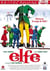 Elfe