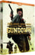 The Gundown