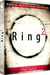 Ring 2