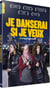 Je danserai si je veux