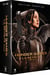 Hunger Games - La Révolte : Partie 1
