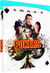Pokers