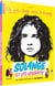 Solange et les vivants