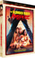 Slumber Party Massacre (Fête sanglante)