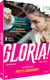 Gloria !