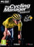 Pro cycling manager 2016
