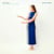 Philip Glass/The Complete Piano Etudes