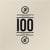 Fx 100 a hundred