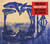 Transatlantic roots