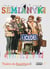 La famille Semianyki