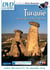 Turquie - Les portes de l'Asie