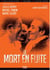 Le Mort en fuite