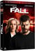 The Fall : L'intégrale de la saison 3