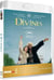 Divines