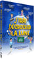 J'irai décrocher la Lune