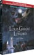 Le Loup-garou de Londres
