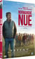 Normandie nue