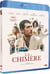 La Chimère