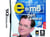 E=M6 : défi cérébral
