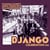 Django Celebration #02
