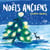 Noëls anciens