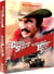 Burt Reynolds - Coffret 2 films : Cours après moi, shérif ! + Tu fais pas le poids, shérif!