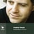 En concert. prelude op.45. sonate op.58, polonaise, nocturnes op.27/2,62/1 & 2, ballade op.52 - CD