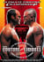 UFC 52 - Couture vs Liddell