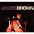 James brown