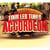 Tous les tubes accordéon
