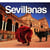 Seviillanas