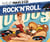 Rock'n'roll
