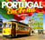 Portugal en festa (luso folia) - CD