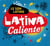 Latina caliente 2015