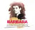 Barbara - CD