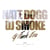 G funk era, the Nate Dogg mixtape