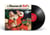 Chansons de Noël