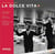 La Dolce Vita