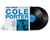 Collection Jazz Genius - Cole Porter