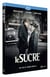 Le Sucre