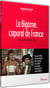 La Bigorne, caporal de France