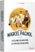 Coffret Marcel Pagnol : La gloire de mon père + Le Château de ma mère