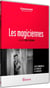 Les Magiciennes