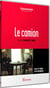 Le Camion