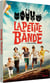La Petite bande