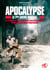 Apocalypse - La 2ème Guerre Mondiale