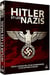 Hitler et les nazis