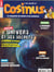 Cosinus N°205 L'univers et ses secrets - juin 2018