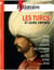 Les collections de l'histoire n.96