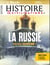 Histoire & Civilisations n.103 : La Russie est-elle européenne